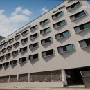 브라운도트 공항신도시점 이미지