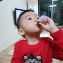 경희한가람한의원 이미지