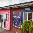 논골담길2 이미지