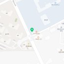노랑통닭용당점 이미지