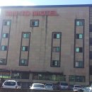 탄토모텔 이미지