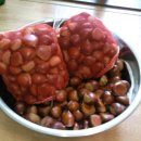 수곡농장 이미지