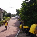 청란경로당 이미지