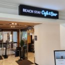 함덕비치스테이제주 이미지