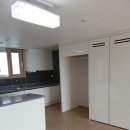 양우내안애에듀퍼스트 이미지