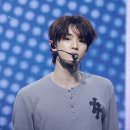 정성찬 이미지