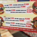 케이프유니스 이미지