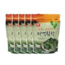 남광식품 - 동구 | 남광식품