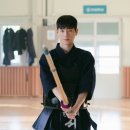 서강준 카카오 검색결과