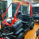 BM모터스 이미지