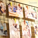 천안우리요양병원 이미지