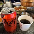 백정도시락 이미지