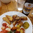 탑동호텔 이미지