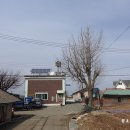 대산2리 경로당 이미지