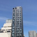 엘리스 호텔 이미지