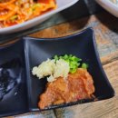 정서방네횟집 | [부산 당감동] 푸짐한 상차림에 가성비 대박, 부산 당감동 횟집 '정서방네'
