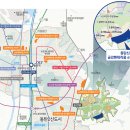 센트럴파크 6 이미지