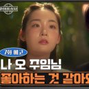 동원상사 이미지