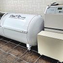 허브휴양한방병원 이미지