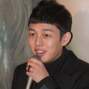 하늘과바다 이미지