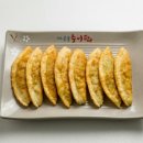 무등산 추어탕 이미지