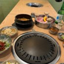 고기서 고기 이미지