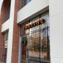 대치 | [강남/ 대치동 맛집] 타르틴 베이커리 대치점 후기