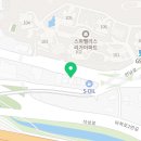 한일자동차정비(주) 이미지