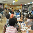 상대원3동 이미지