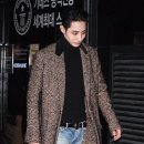 피어31
