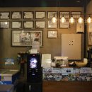 산양리 복지회관 | 중독성 있던 제주도 흑돼지 맛집