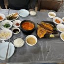 밥참잘하는집 이미지