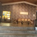 기당미술관 이미지