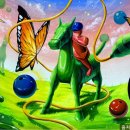 아트앤디자인학원