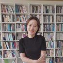 바나바나리딩아트학원