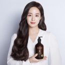 탑클래스인셀덤