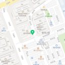 고봉민김밥인조례점 이미지