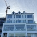 주문진해변관광지 | 주문진 영진해변 근처 카페 오핑 하우스 후기｜조용히 쉬기 좋은 감성 카페