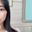 샵반하다