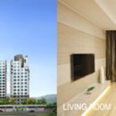 수원-0092 이미지