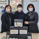 평촌도서관 이미지