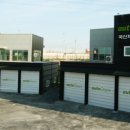 GS오토오아시스 이미지