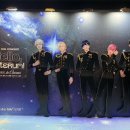 &#39;Hello Asterum Encore in Cinema&#39; 아이맥스 후기