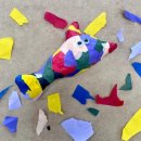 영암군립하정웅미술관 이미지