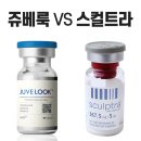 봄눈피우다의원 이미지