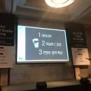 엠플랜디자인웍스
