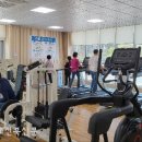 부안군건강생활지원센터 이미지