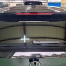 나라썬팅 이미지