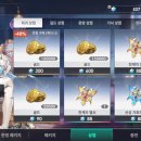 아르케컴퍼니