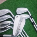 예천스크린골프 | 예천 성주 골프매장 테일러메이드 P790 여성아이언 중고 구매후기